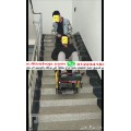 كرسى 1×1 طلوع ونزول السلم ka حمولة 160ك مستورد kh
